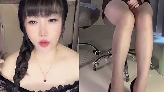 stripchat-yaoyao