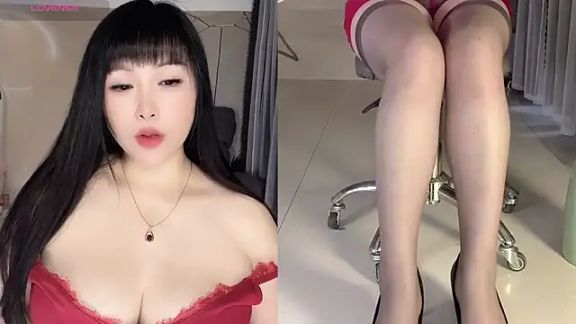 stripchat-yaoyao