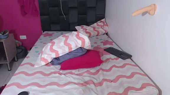 alana_naughtyy