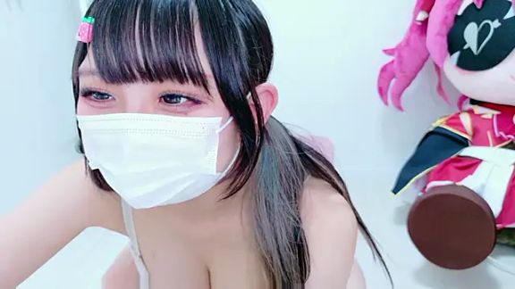 Hina-qp