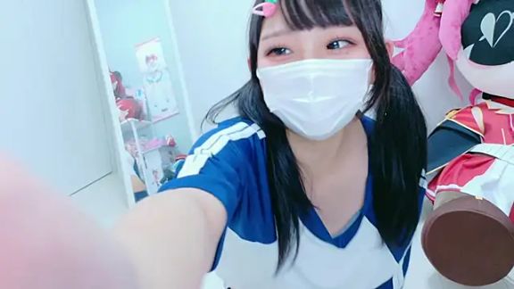 Hina-qp