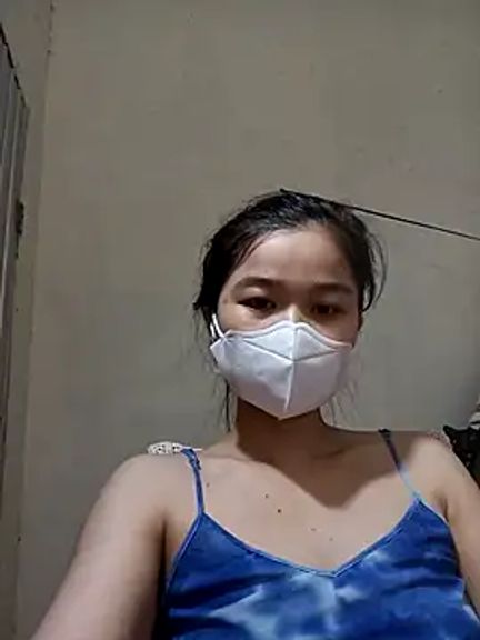 Daisy-lusia96