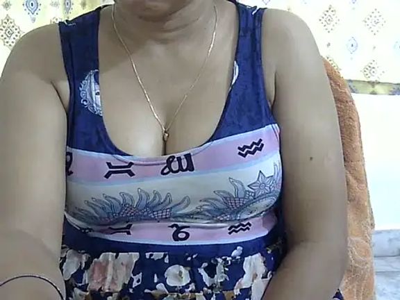 CHAMELI4747