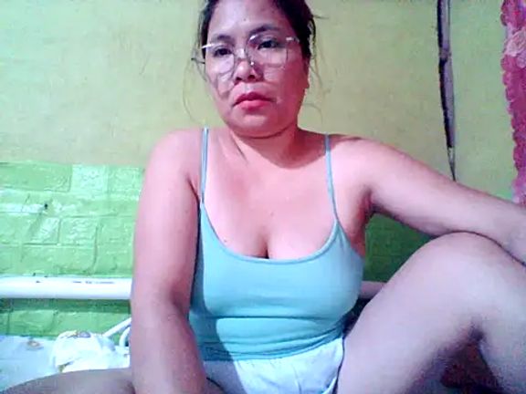 Bianca0516