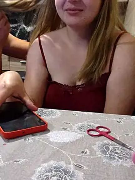Sensii