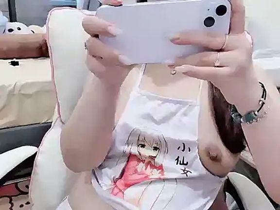 Seikoo18