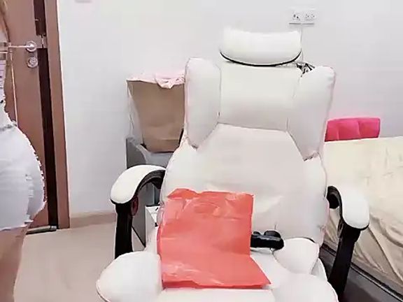 Seikoo18