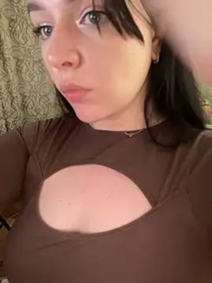 Poly_Nick
