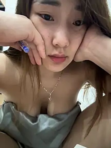 HeraBaby18