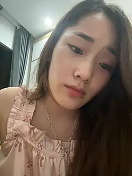 HeraBaby18