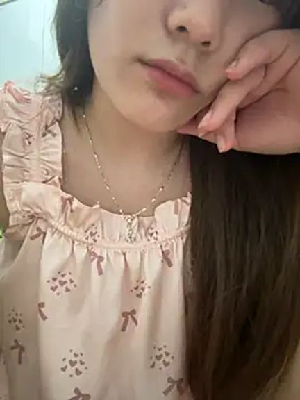 HeraBaby18