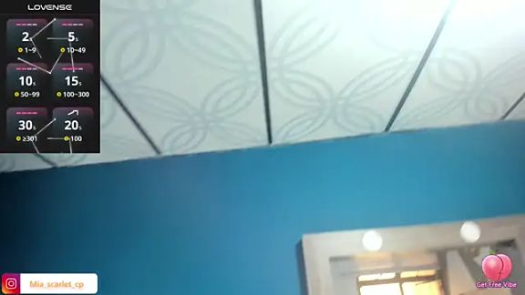 Mia_scarlet69