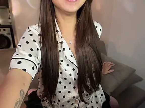 Phuong_Bee