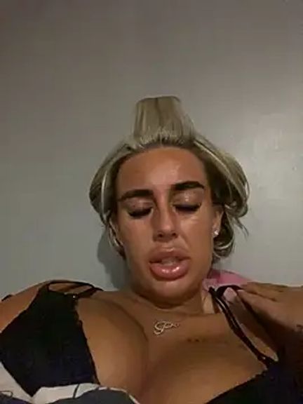 EllieMaeBaby