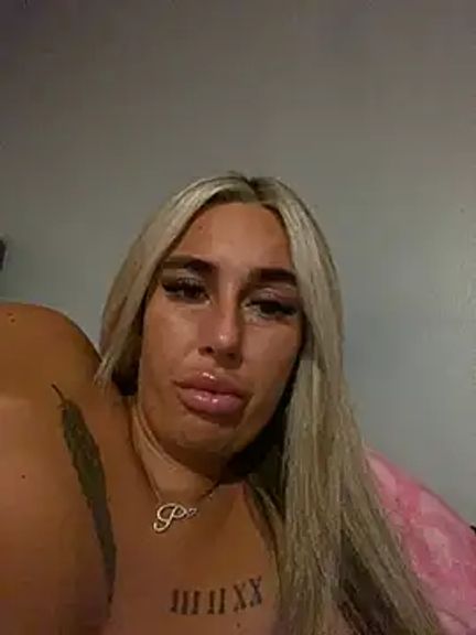 EllieMaeBaby