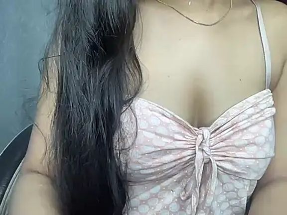 Karnaa_vail