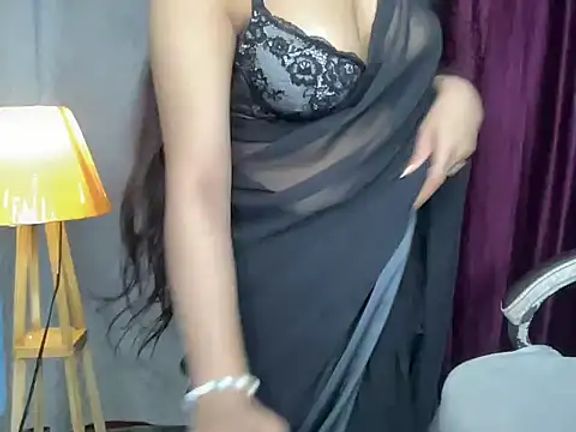 Karnaa_vail