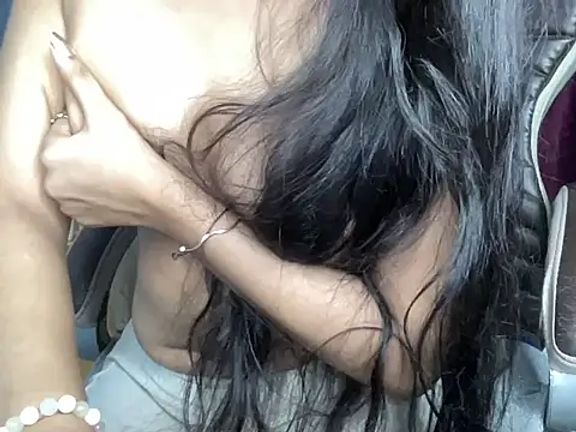 Karnaa_vail