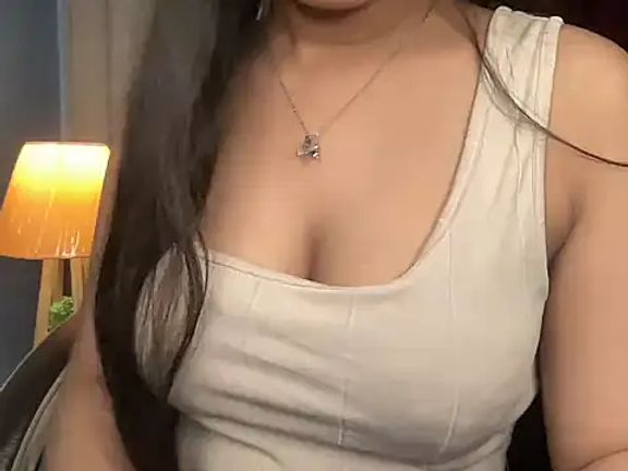 Karnaa_vail