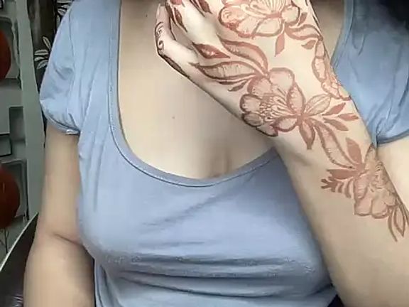 Karnaa_vail