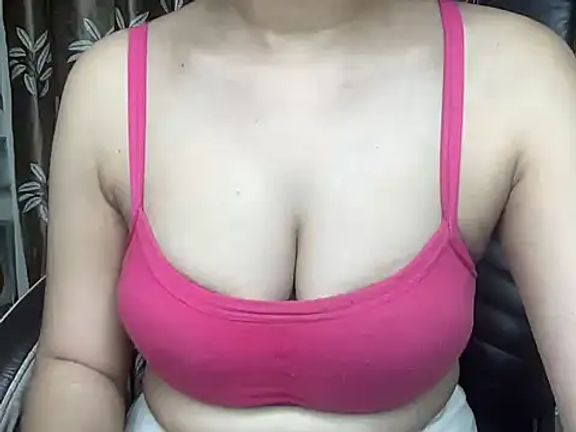 Karnaa_vail