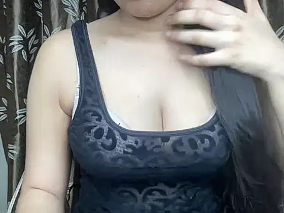 Karnaa_vail