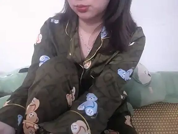 Yaa-Yii