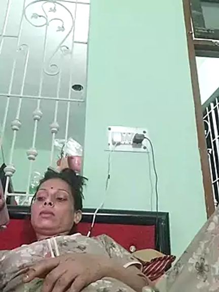 ISHANI-SINGH