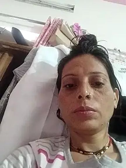 ISHANI-SINGH