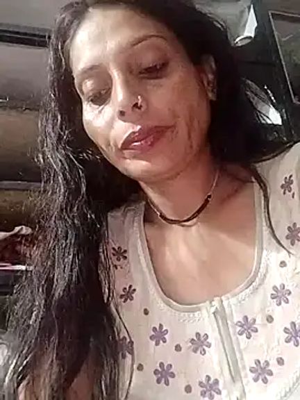 ISHANI-SINGH