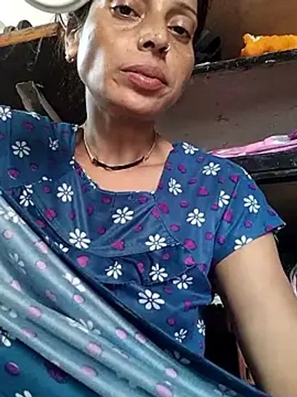 ISHANI-SINGH
