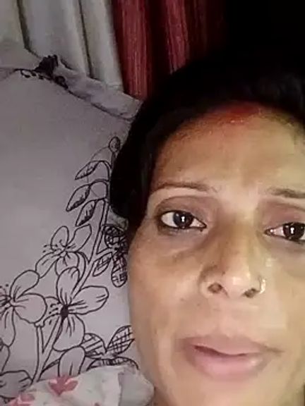 ISHANI-SINGH