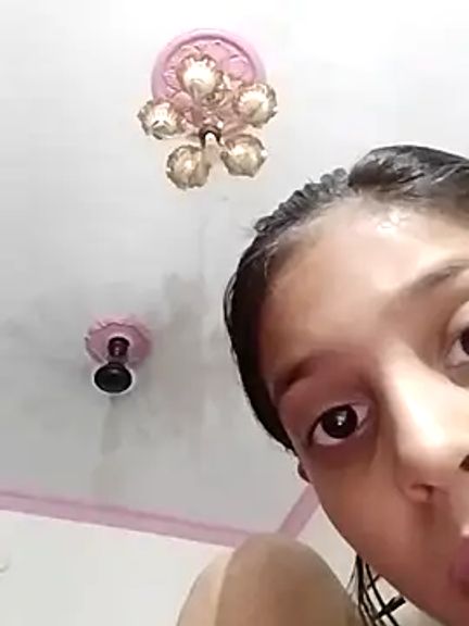 ISHANI-SINGH