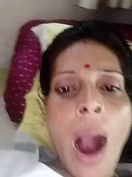 ISHANI-SINGH