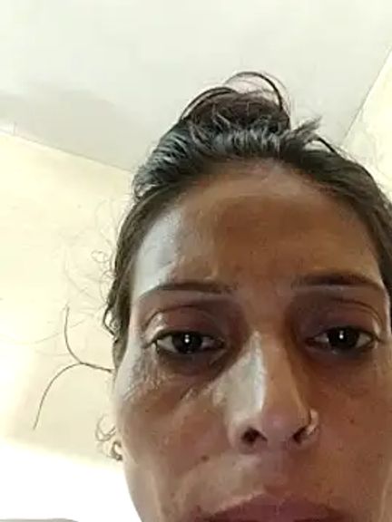 ISHANI-SINGH