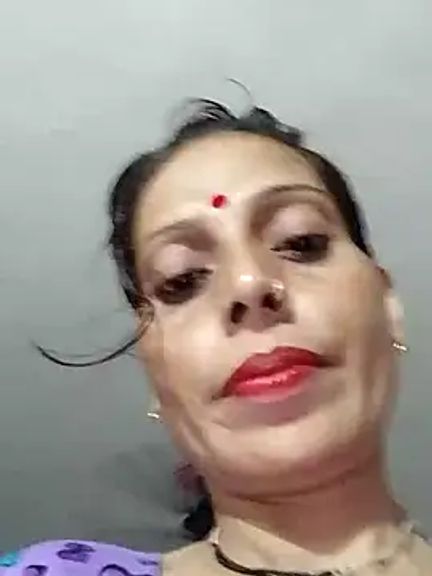 ISHANI-SINGH