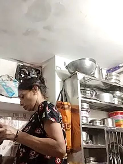ISHANI-SINGH