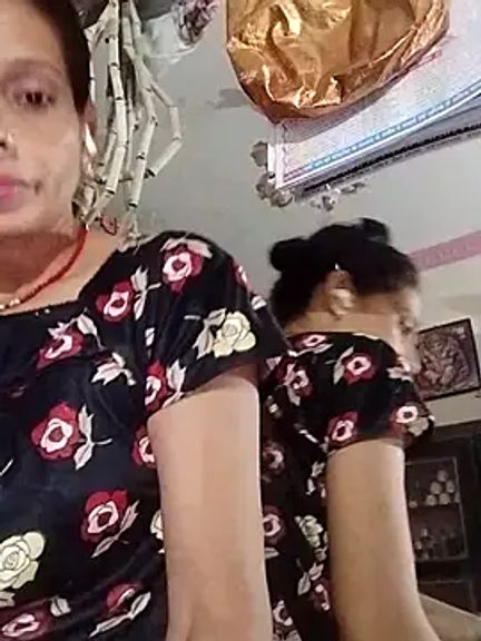 ISHANI-SINGH