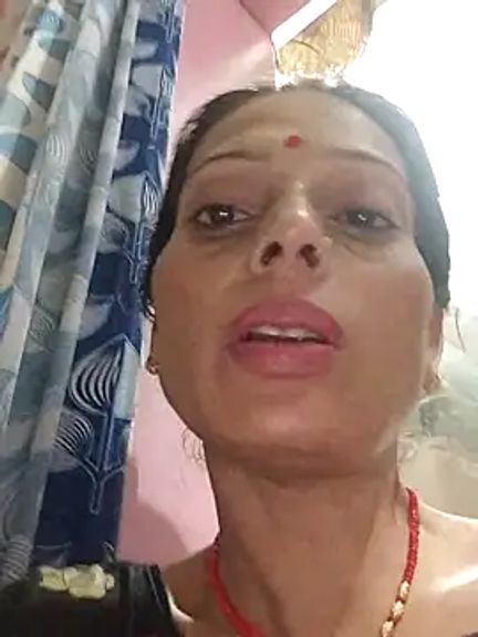ISHANI-SINGH