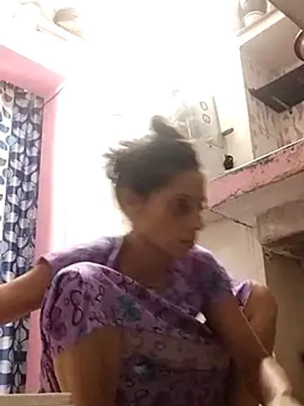 ISHANI-SINGH