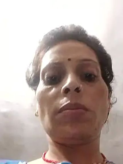 ISHANI-SINGH