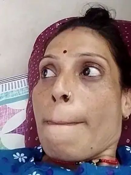ISHANI-SINGH
