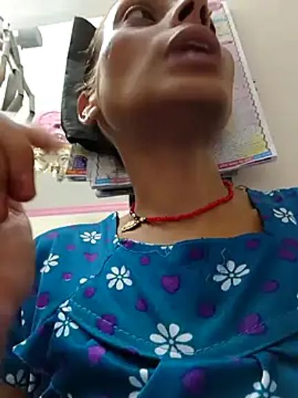 ISHANI-SINGH