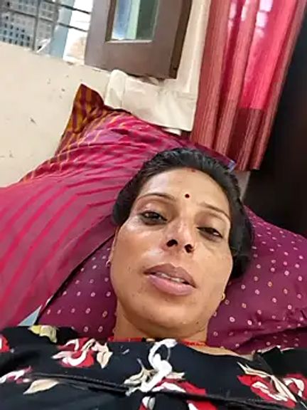 ISHANI-SINGH