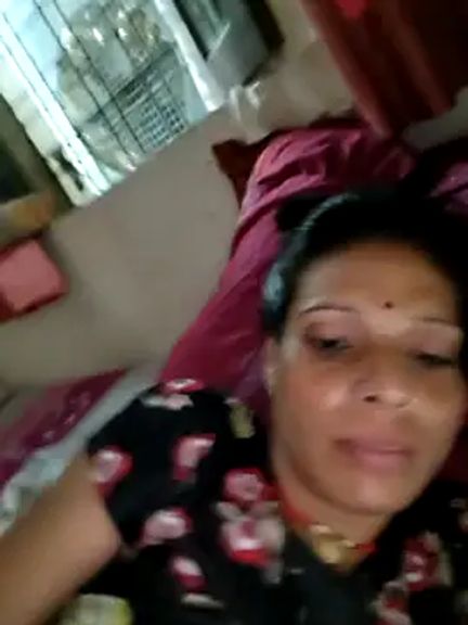 ISHANI-SINGH