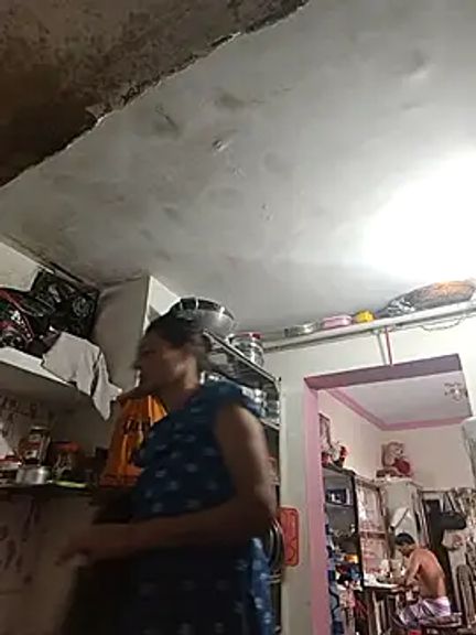 ISHANI-SINGH