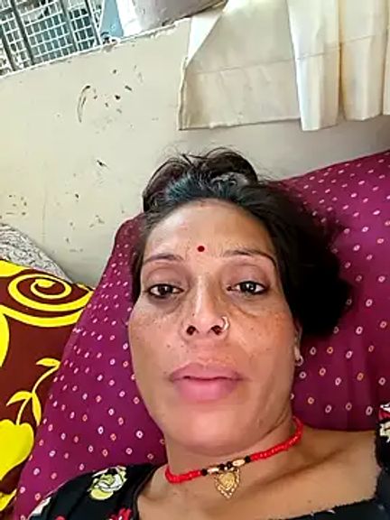 ISHANI-SINGH