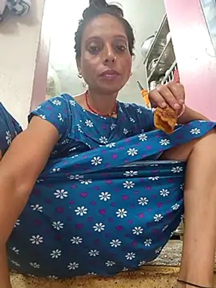 ISHANI-SINGH