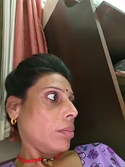 ISHANI-SINGH
