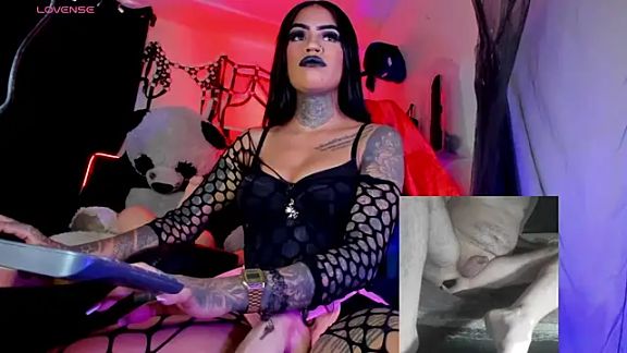 deborah_tatto